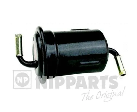 Fuel Filter (J1333039)