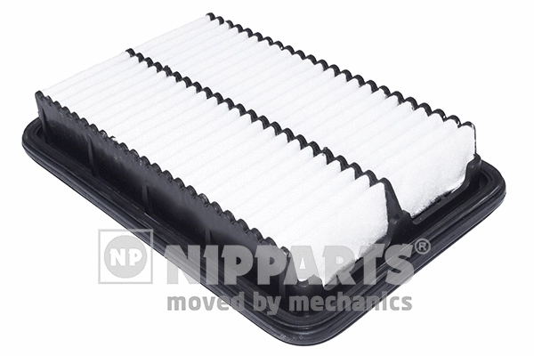 Air Filter (N1320329)
