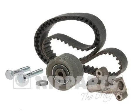 Timing Belt Kit (J1111011)