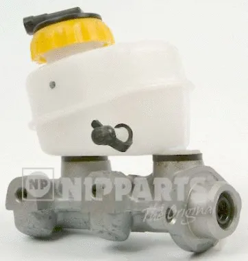 Brake Master Cylinder (J3100908)