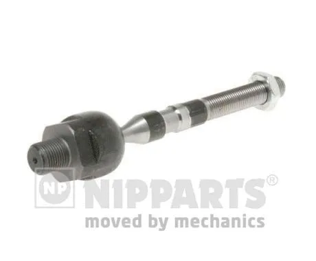 Inner Tie Rod (N4843059)