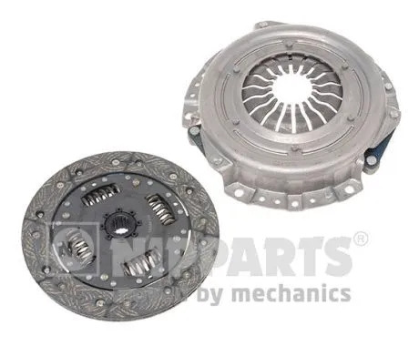 Clutch Kit (N2013000)