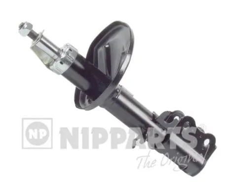 Shock Absorber (J5510301G)
