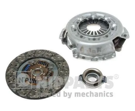 Clutch Kit (J2001123)
