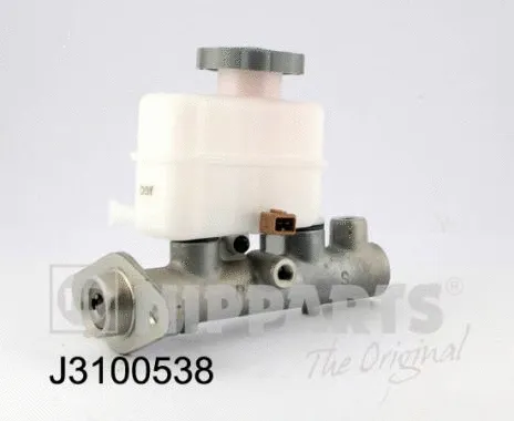 Brake Master Cylinder (J3100538)