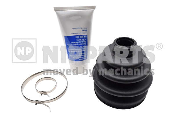 Bellow Kit, drive shaft (J2860303)