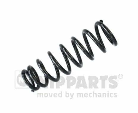 Suspension Spring (N5544020)