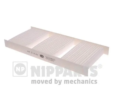 Filter, cabin air (N1349002)