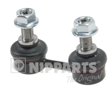 Link/Coupling Rod, stabiliser bar (J4962033)