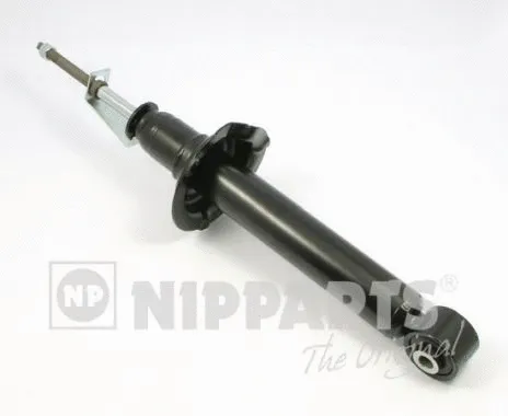 Shock Absorber (J5521012G)