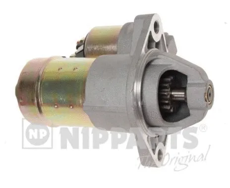 Starter (J5214036)
