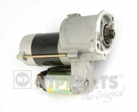 Starter (J5215021)