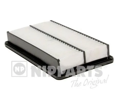 Air Filter (N1323061)