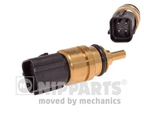 Sensor, coolant temperature (J5620503)