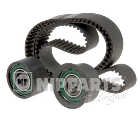 Timing Belt Kit (J1113046)