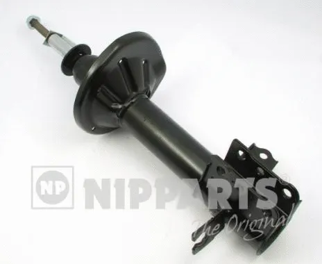 Shock Absorber (J5523003G)