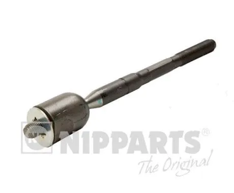 Inner Tie Rod (J4842049)