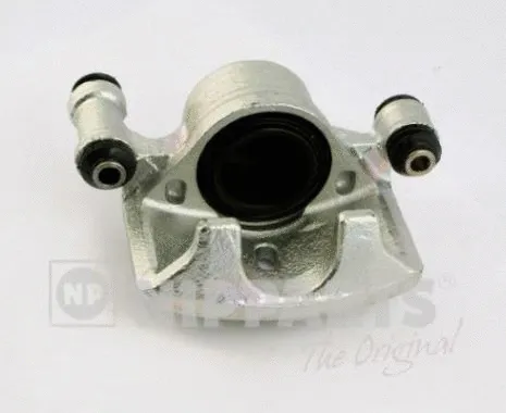 Brake Caliper (J3212000)