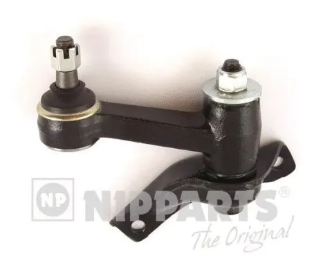 Idler Arm (J4805017)