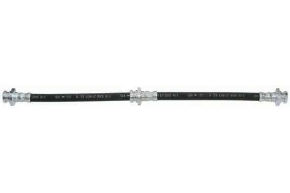 Brake Hose (J3708014)
