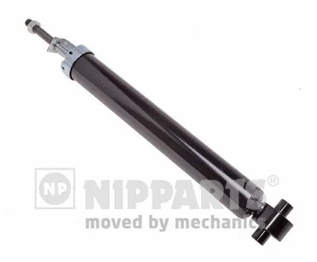 Shock Absorber (N5522099G)