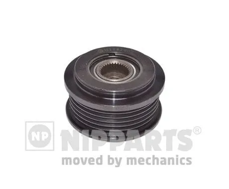 Alternator Freewheel Clutch (N1182007)
