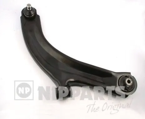 Control/Trailing Arm, wheel suspension (J4911031)