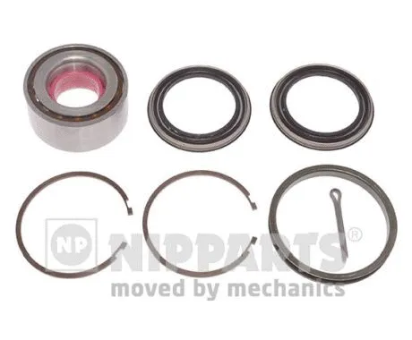 Wheel Bearing Kit (J4701030)