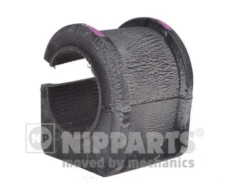 Bushing, stabiliser bar (N4233032)
