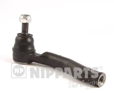 Tie Rod End (J4822062)