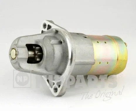Starter (J5211056)