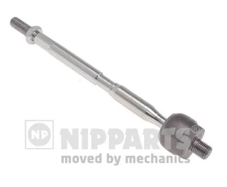 Inner Tie Rod (N4846017)