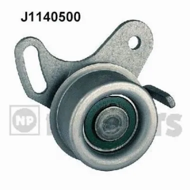 Tensioner Pulley, timing belt (J1140500)