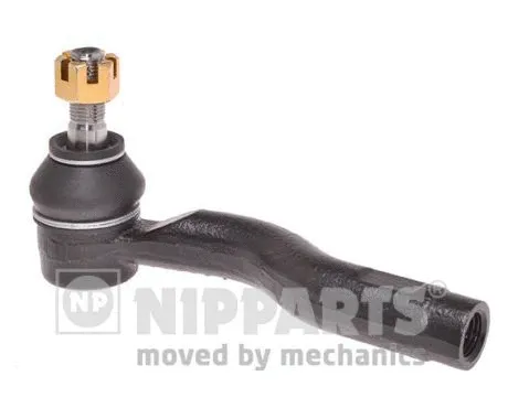 Tie Rod End (J4823024)