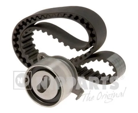 Timing Belt Kit (J1114009)