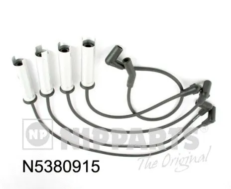 Ignition Cable Kit (N5380915)