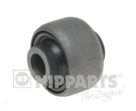 Mounting, control/trailing arm (N4231038)