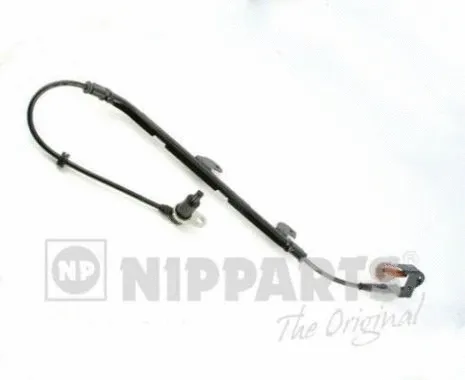 Sensor, wheel speed (J5021011)