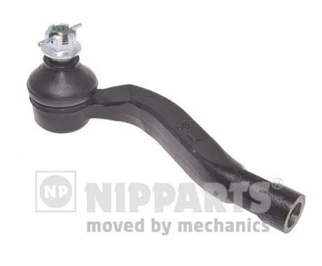Tie Rod End (N4822109)