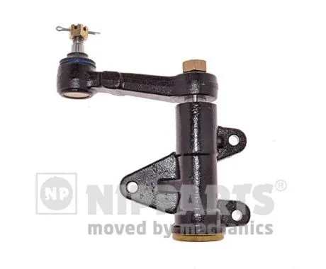 Idler Arm (N4805032)