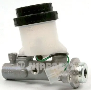 Brake Master Cylinder (J3101039)