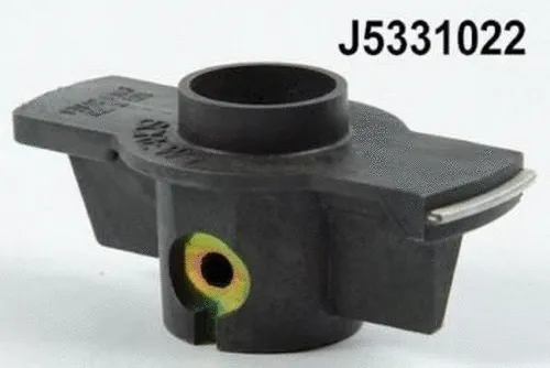 Rotor, distributor (J5331022)