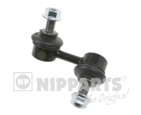 Link/Coupling Rod, stabiliser bar (J4974016)