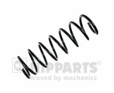 Suspension Spring (N5553022)