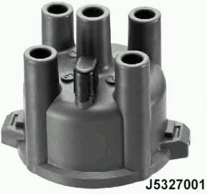 Distributor Cap (J5327001)