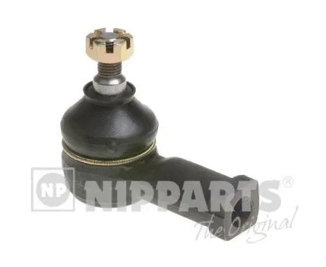 Tie Rod End (J4825027)