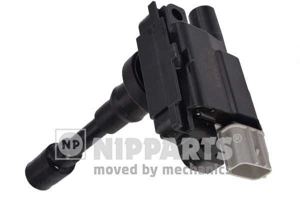 Ignition Coil (J5368000)