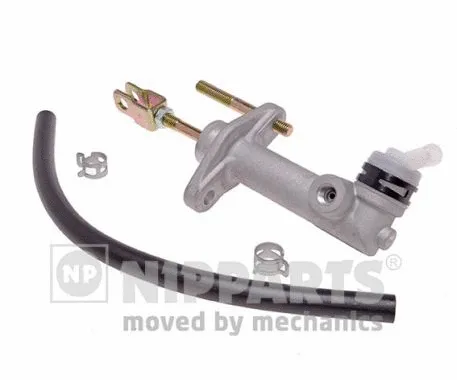 Master Cylinder, clutch (J2500304)