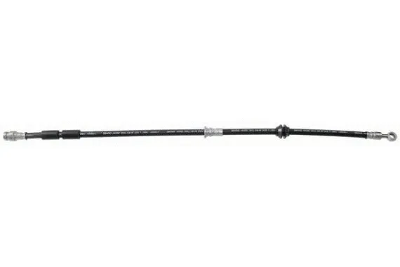 Brake Hose (N3725001)