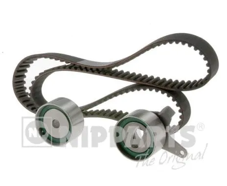 Timing Belt Kit (J1110320)
